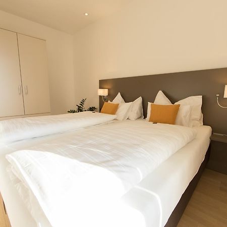 Vitus Steyr Hotel & Spa Suites المظهر الخارجي الصورة